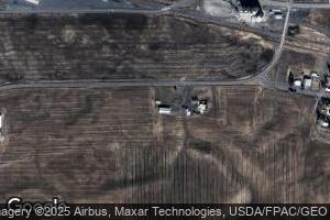 33860 Swanson Lake Rd N, Creston, WA 99117