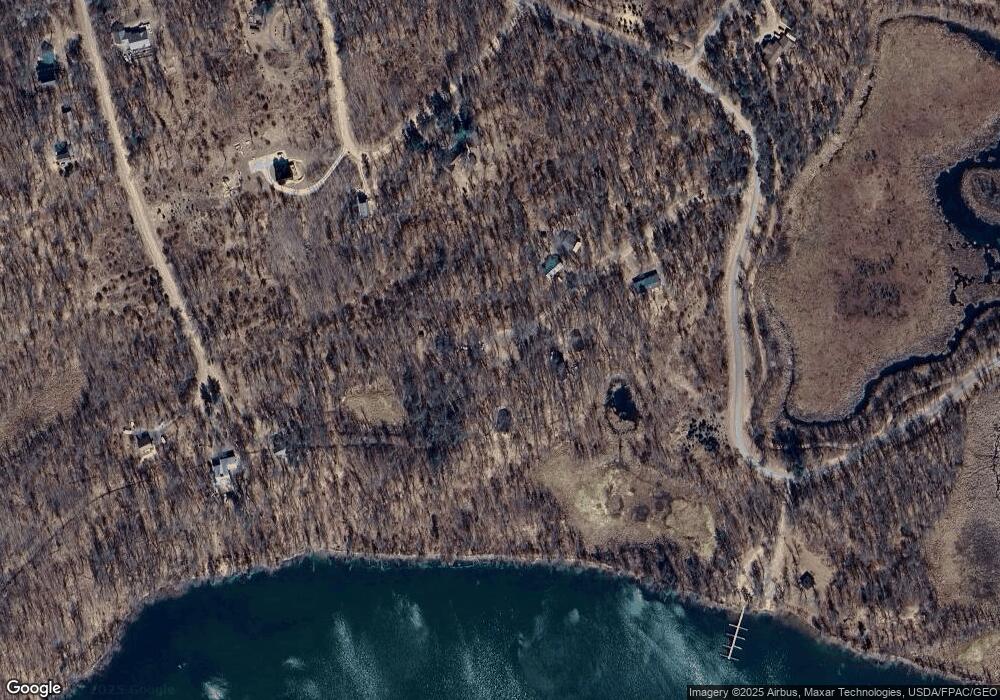 3995 Tall Moon Ct, Danbury, WI 54830 - photo 1