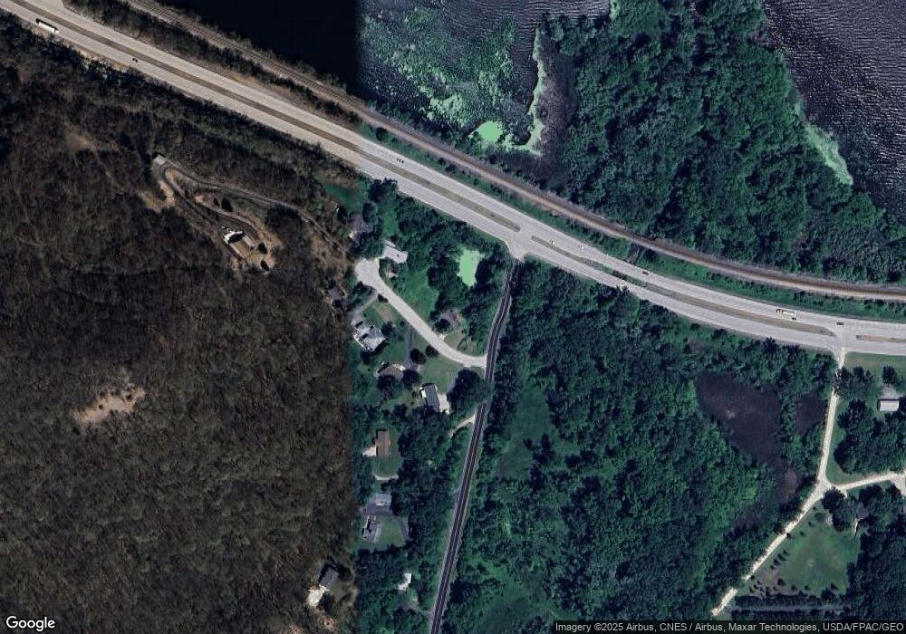 39128 Karen Ct, Winona, MN 55987 - photo 1