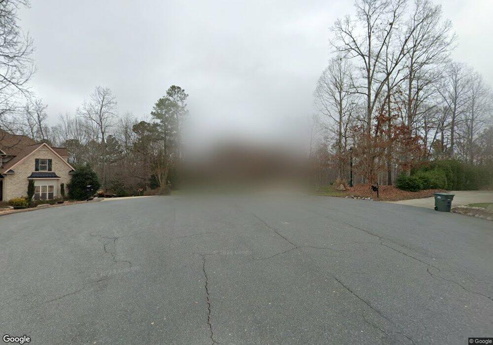 394 Stonecliff Ln, Clover, SC 29710 - photo 1