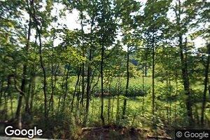 993 Bush Hollow Rd, Julian, PA 16844