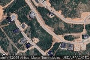 2062 E Outlaw Rd Unit 46, Hideout, UT 84036