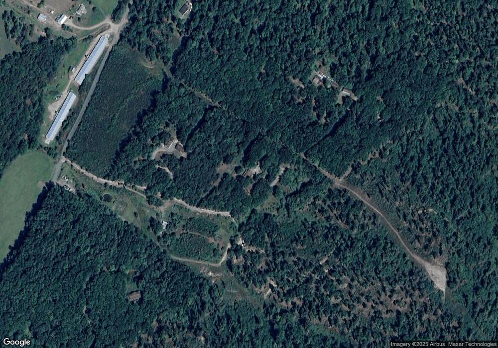 295 Hunting Ridge Rd, Mathias, WV 26812 - photo 1