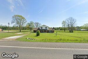 31425 Highway 15, Clayton, LA 71326