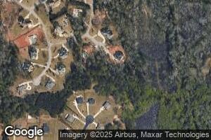 115 Ensley Point, Fayetteville, GA 30214