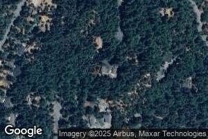 328 Echo Way, Merlin, OR 97532