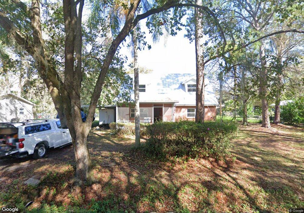 2404 Granger Rd, Cocoa, FL 32926 - photo 1