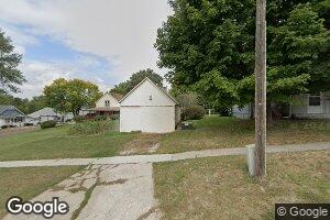 501 5th Ave S, Coon Rapids, IA 50058
