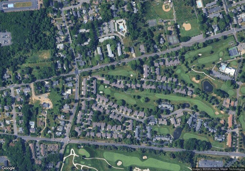 53 Willow Ln unit 6, Spring Lake, NJ 07762 - photo 1