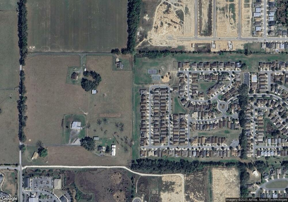 12367 NE 48th Loop, Oxford, FL 34484 - photo 1