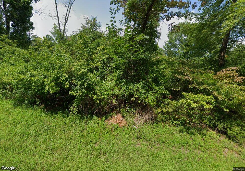 204 Buckley Ave, White, NJ 07863 - photo 1