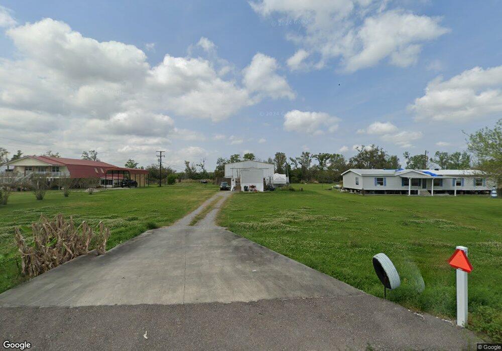 3782 Grand Caillou Rd, Houma, LA 70363 - photo 1