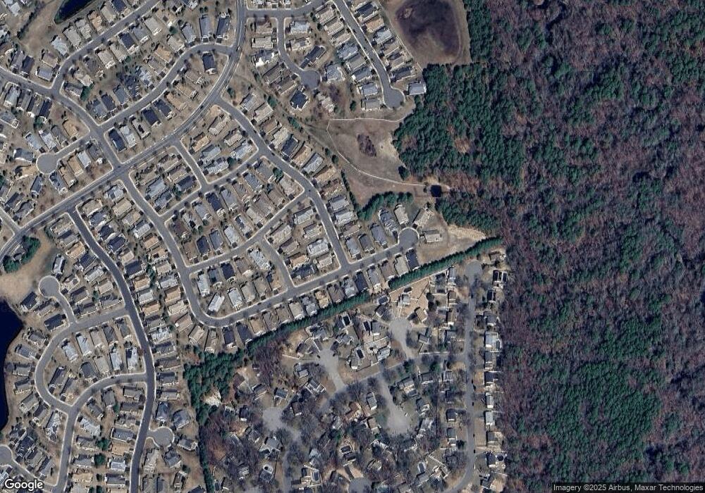 46 Dante Dr, Manchester Township, NJ 08759 - photo 1