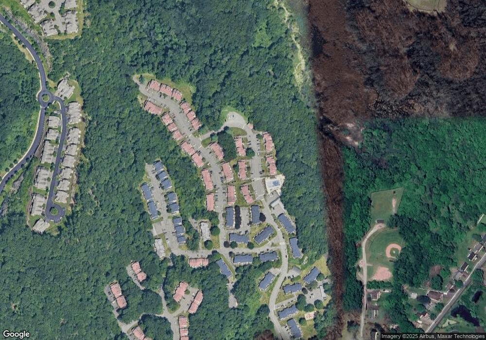 42 Natureview Trail unit 42, Bethel, CT 06801 - photo 1