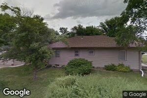 409 SE Grand Dd Hwy, Faucett, MO 64448