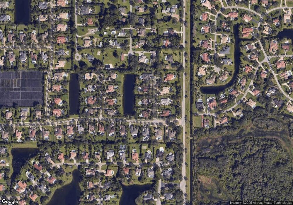 3261 SW 136th Way, Davie, FL 33330 - photo 1