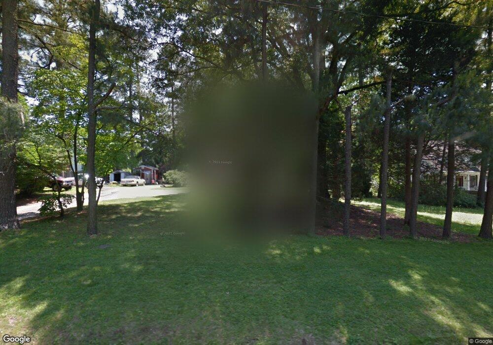 11415 Three Chopt Rd, Henrico, VA 23233 - photo 1