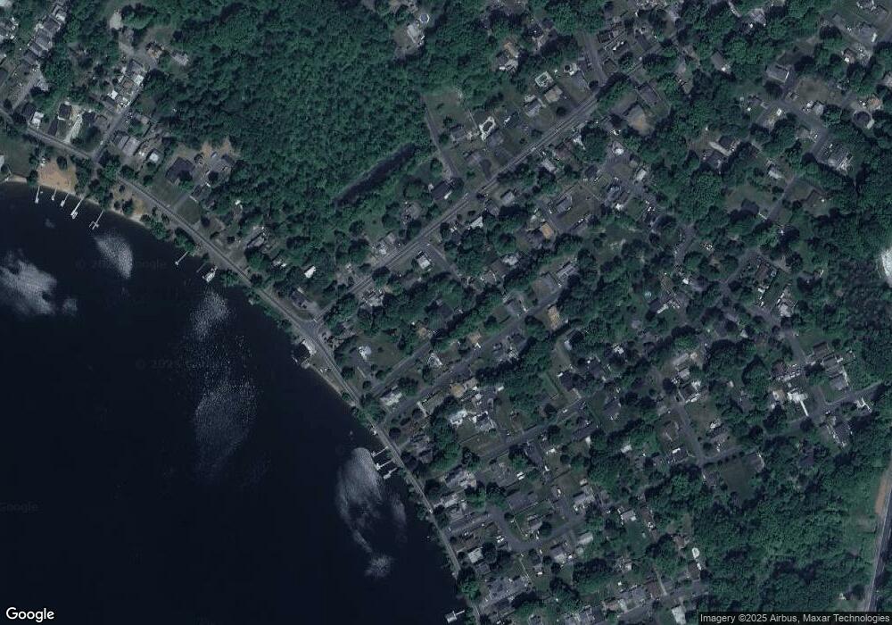 10 Stonewald Rd, Budd Lake, NJ 07828 - photo 1