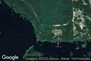 591 Platts Landing, Bernice, LA 71222