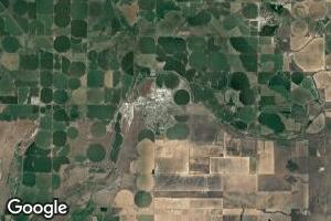 0 SW Washington St SW Unit 28051293, Warden, WA 98857