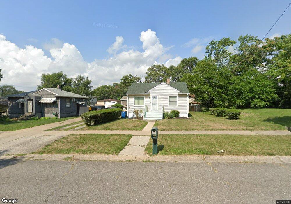 2248 Arthur St, Gary, IN 46404 - photo 1
