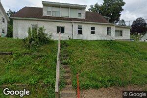 157 Costello Ave, Austin, PA 16720