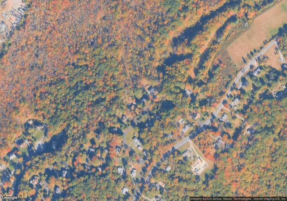 15 Longview Dr, Rockaway, NJ 07866 - photo 1