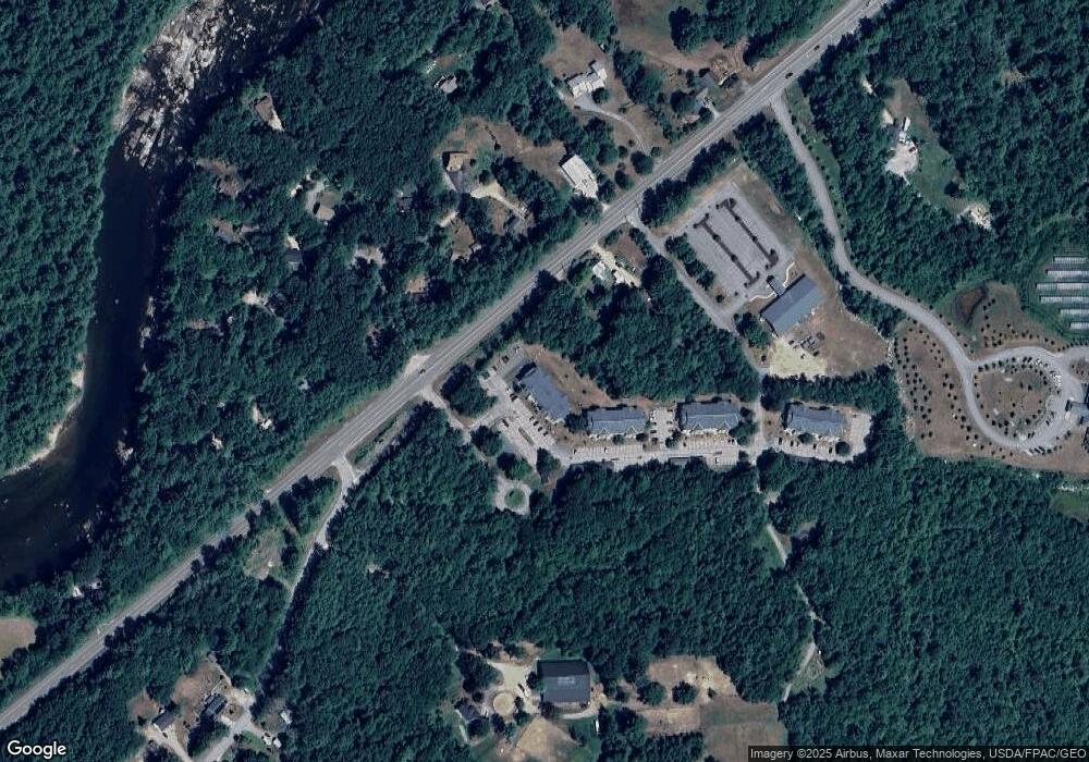 19 Saco St unit 93, Center Conway, NH 03813 - photo 1