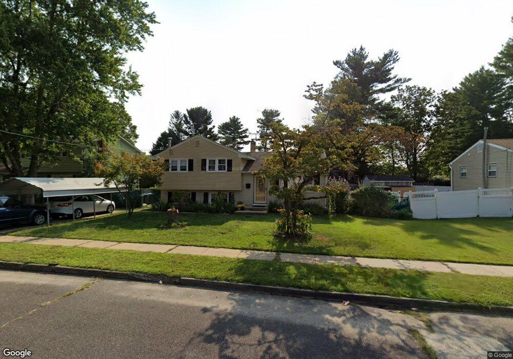 325 E Elm Ave, Lindenwold, NJ 08021 - photo 1