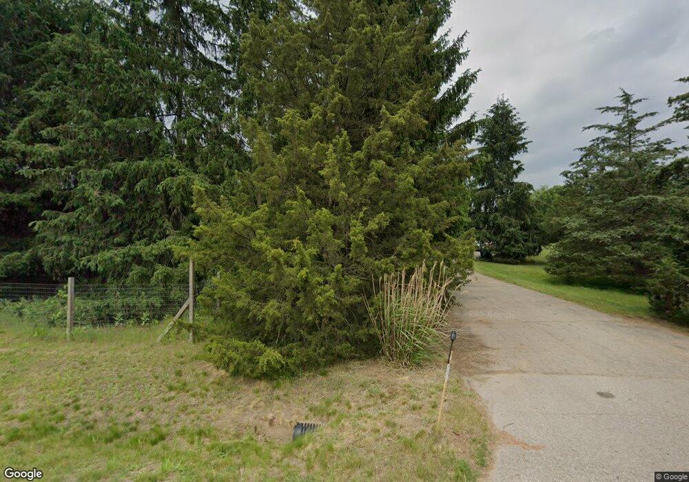 181 131st Ave, Wayland, MI 49348 - photo 1