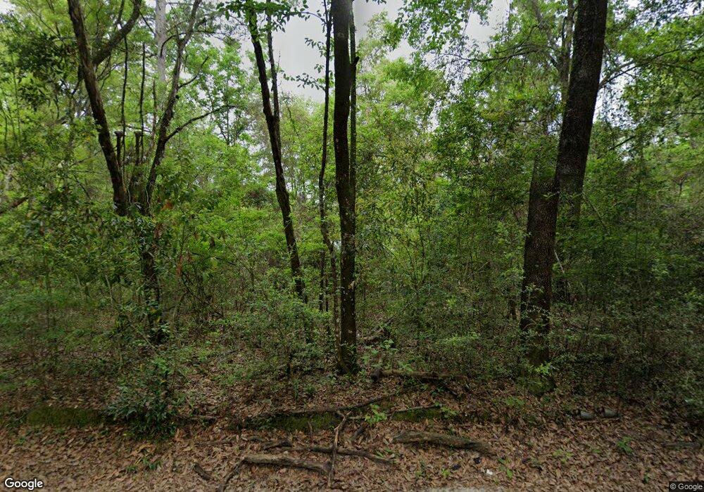 130 Ashley Hall Rd, Crawfordville, FL 32327 - photo 1