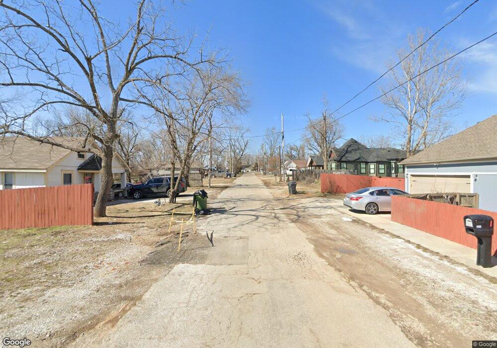 10 Spring Creek Meadows, Rogers, AR 72756 - photo 1