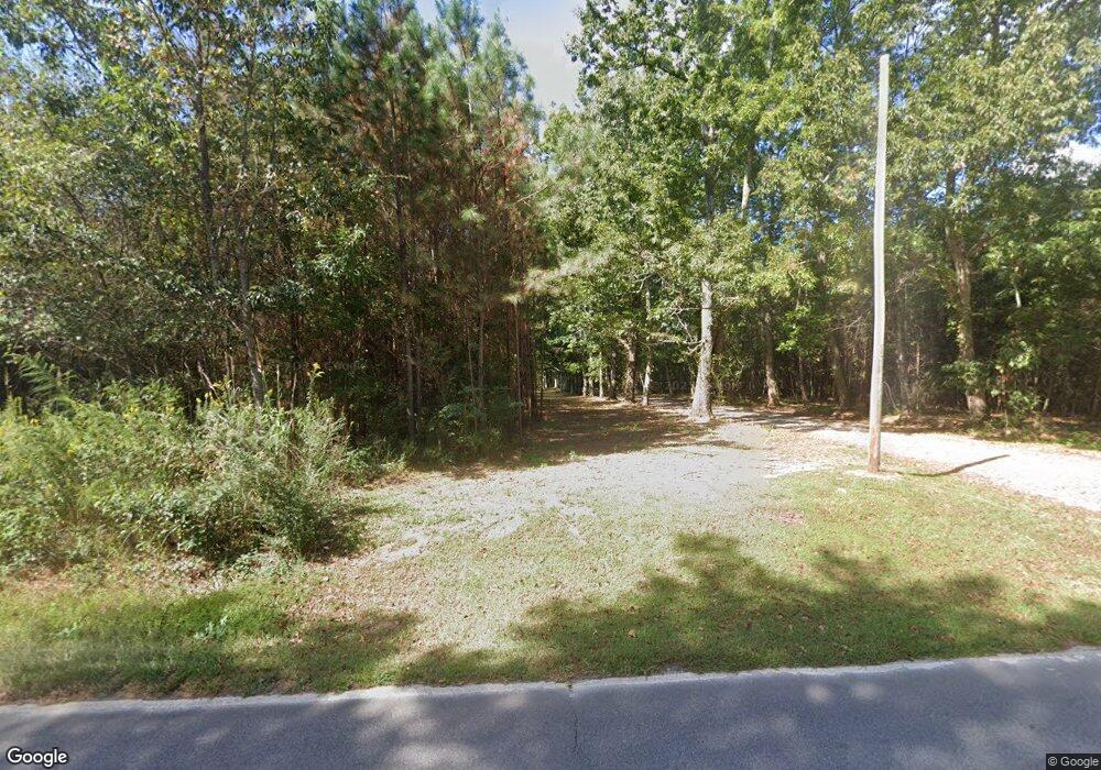 275 Barnes Rd, Waco, GA 30182 - photo 1