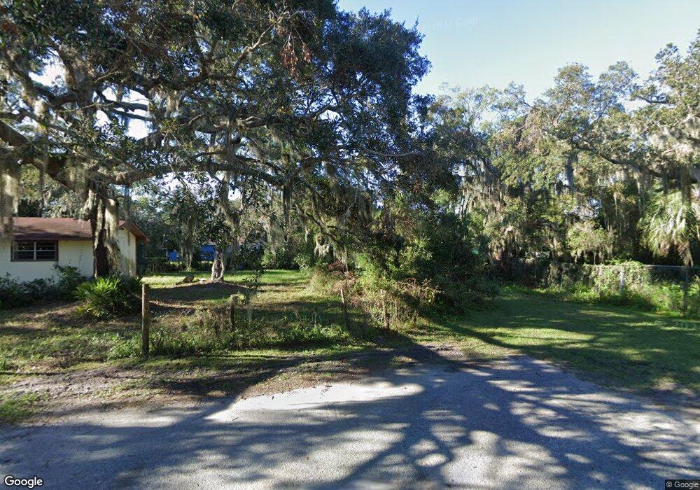 121 Oliver Ln, Saint Simons Island, GA 31522 - photo 1