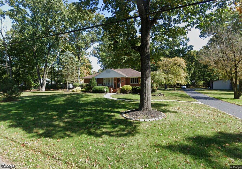 2272 Richards Ave, Atco, NJ 08004 - photo 1