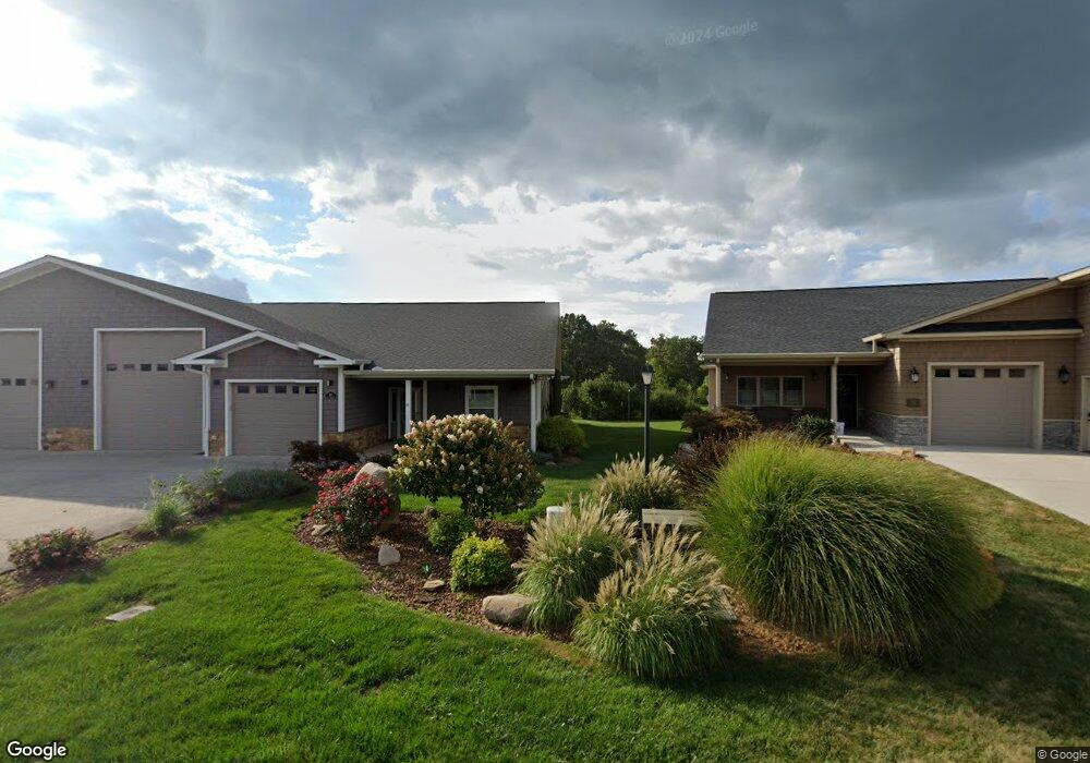 99 Holly Tree Dr, Crossville, TN 38555 - photo 1