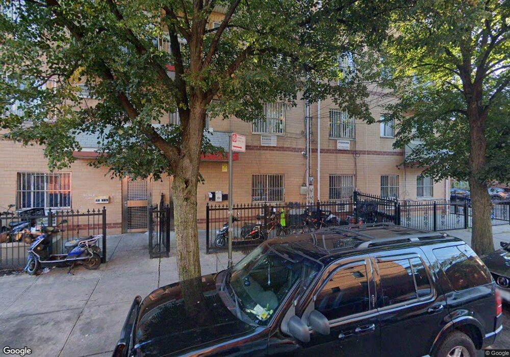 41105 Forley St, Elmhurst, NY 11373 - photo 1