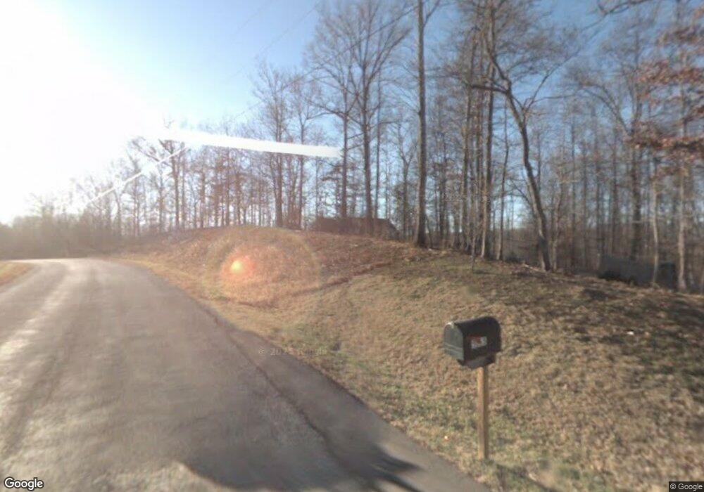 5155 Fire Tower Rd, Franklin, TN 37064 - photo 1