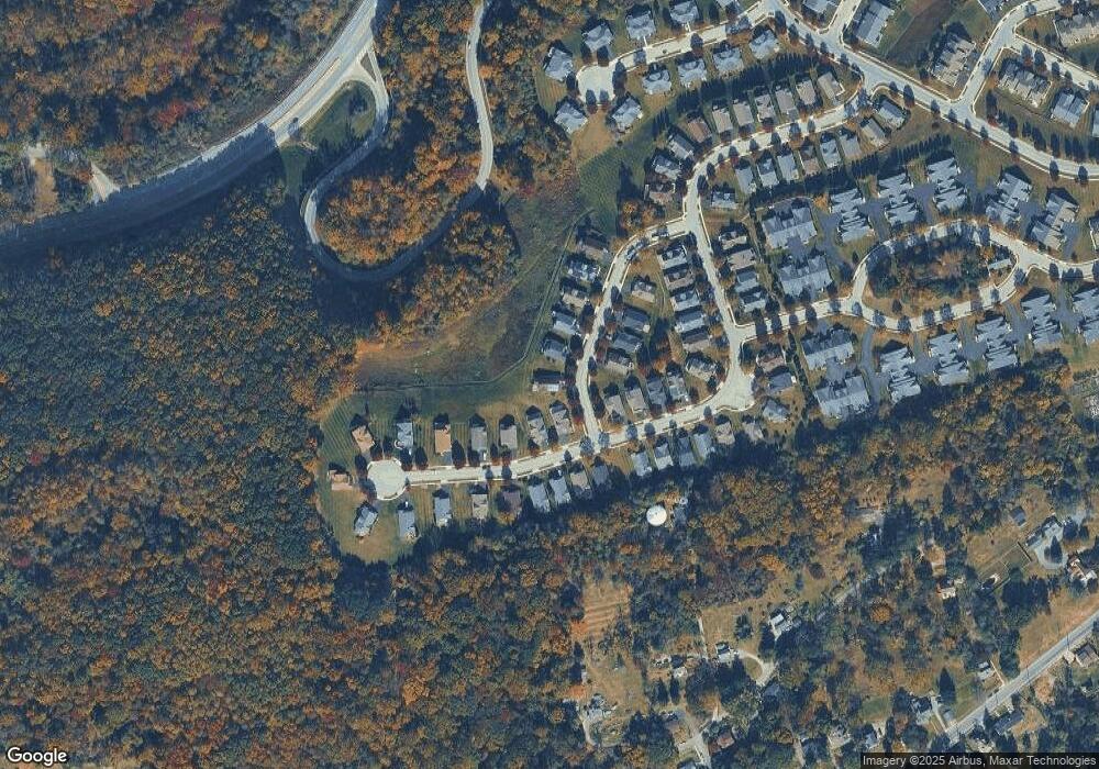 623 Torbet Rd, Coatesville, PA 19320 - photo 1