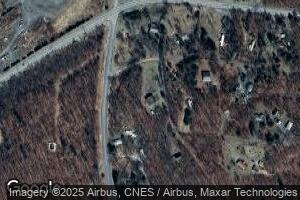 142 Birch Rd, Crystal Spring, PA 15536