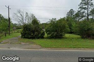 2017 Ga Highway 111 N, Cairo, GA 39827