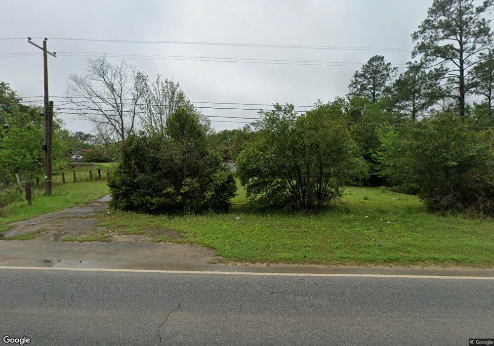 2017 Ga Highway 111 N, Cairo, GA 39827 - photo 1