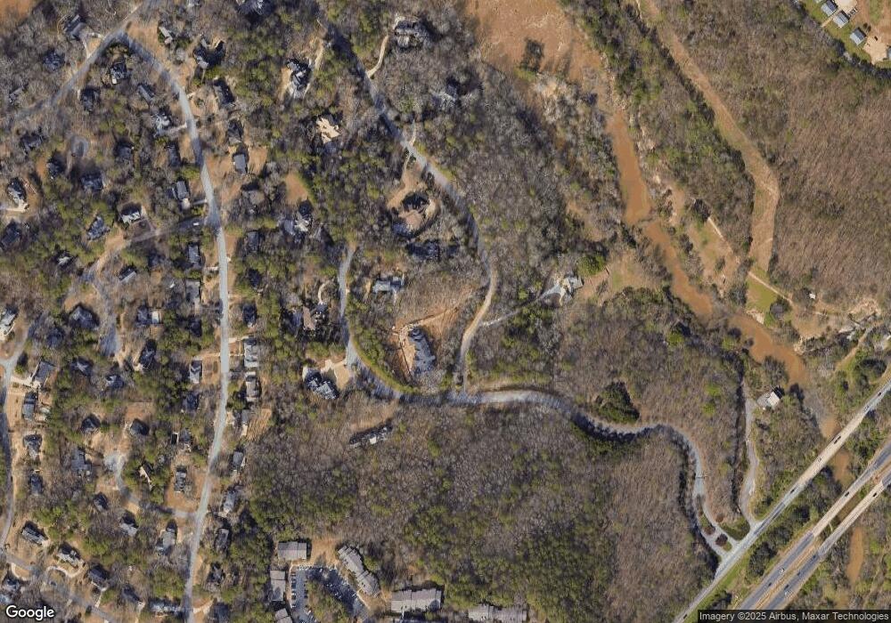 1 River Shoals Dr unit 2, Athens, GA 30606 - photo 1