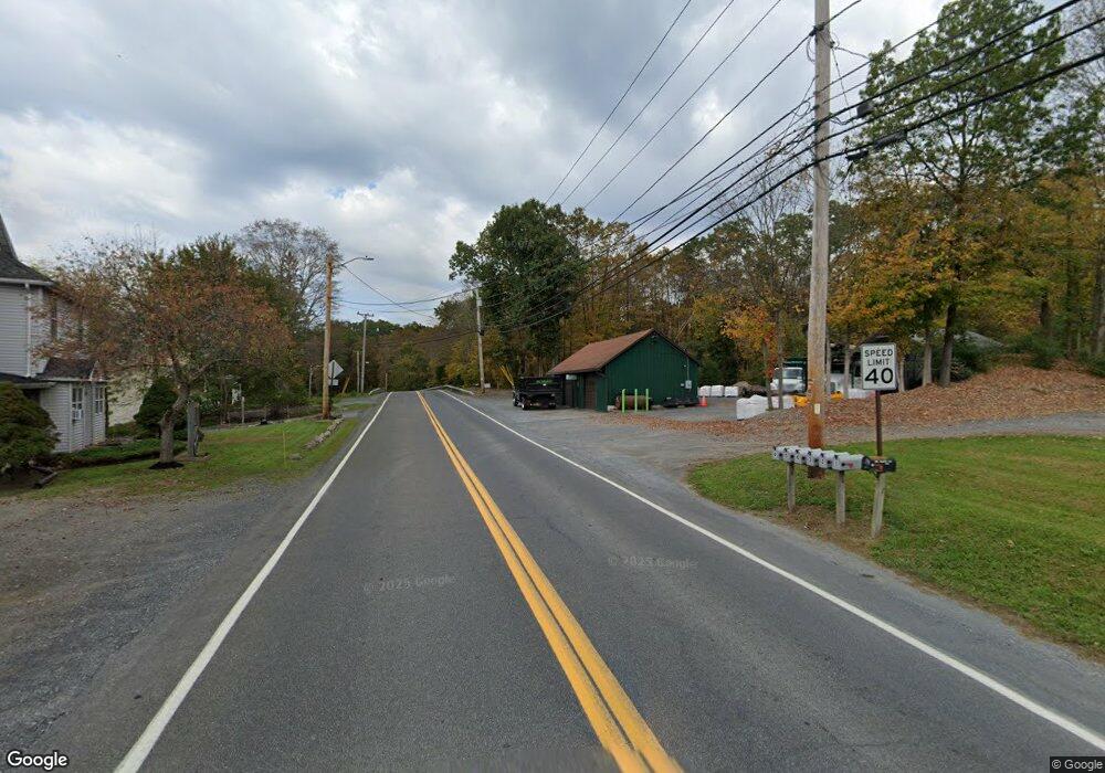 270 Perkingsonville Rd, Lloyd, NY 12528 - photo 1