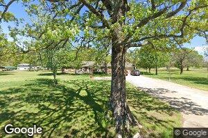 10453 SE 107th Terrace, Galena, KS 66739