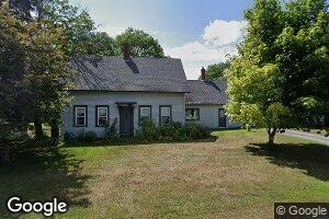 119 Pittsfield Ave, Hartland, ME 04943