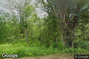 947 Grant Rd, Kenduskeag, ME 04450