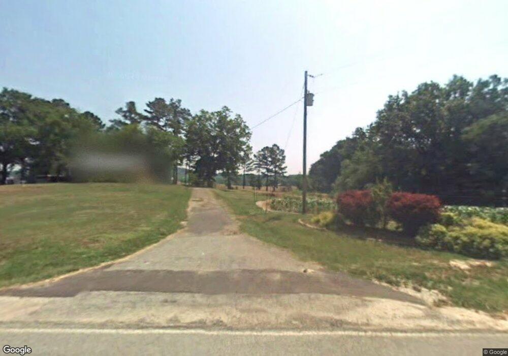 537 99 Island Rd, Blacksburg, SC 29702 - photo 1