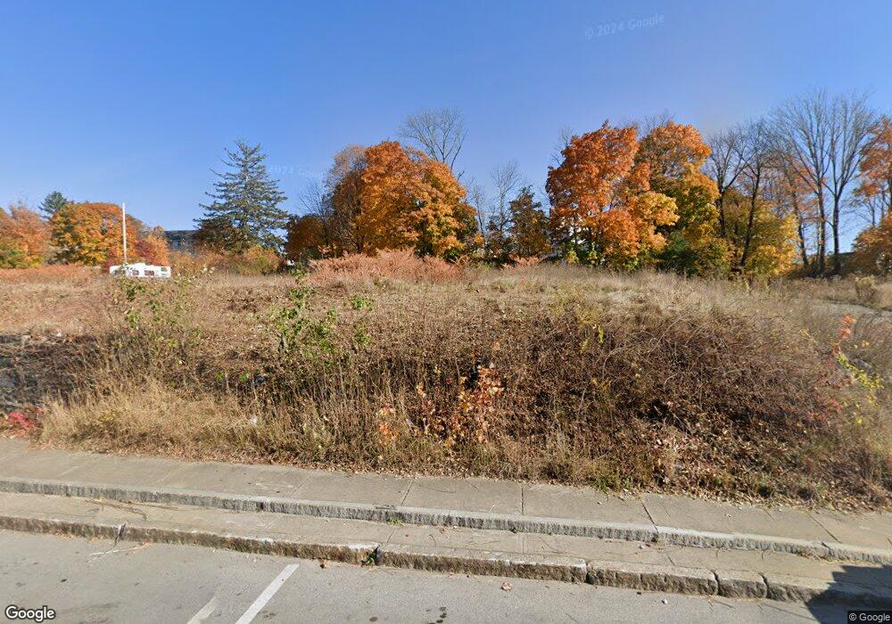 492 S Main St, Webster, MA 01570 - photo 1