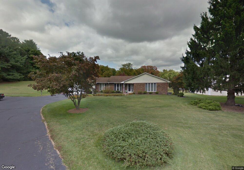 110 Jefferson Rd, Sewell, NJ 08080 - photo 1